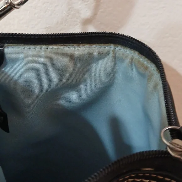 Coach CB - Picture 6 of 13